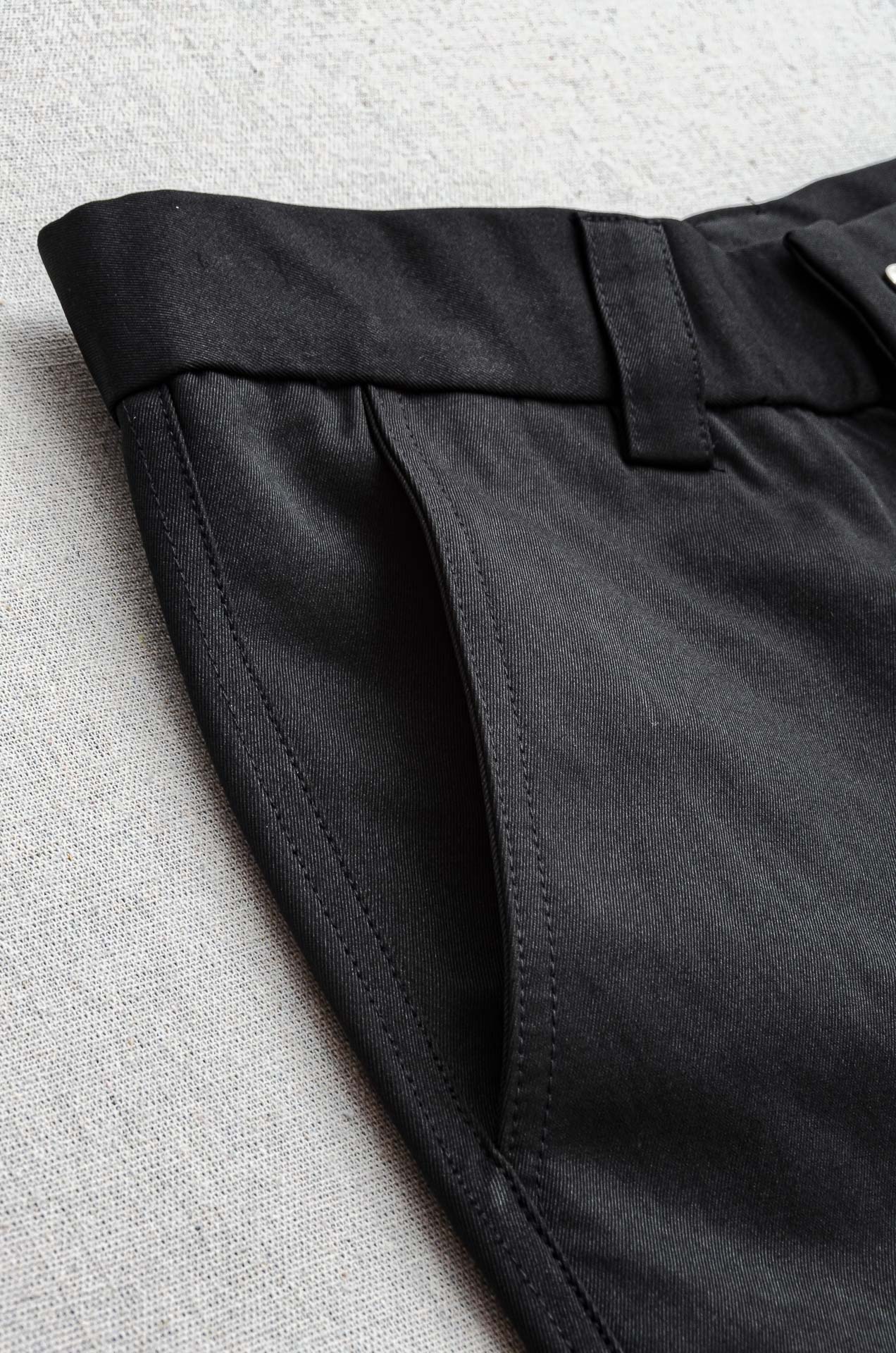 Casual Pants Man